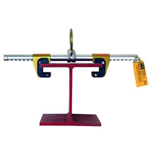 conector-ancoragem-pcarril-glyder-2